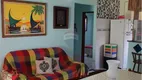 Foto 89 de Casa de Condomínio com 2 Quartos à venda, 196m² em Unamar, Cabo Frio