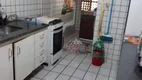 Foto 15 de Apartamento com 3 Quartos à venda, 71m² em Independência, Ribeirão Preto