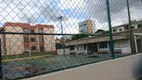 Foto 22 de Apartamento com 2 Quartos à venda, 60m² em Jardim Camburi, Vitória