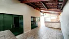 Foto 8 de Casa com 3 Quartos à venda, 250m² em Jardim Rosa Cruz, Mogi Guaçu