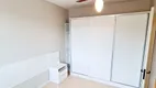 Foto 16 de Apartamento com 2 Quartos à venda, 88m² em Pátria Nova, Novo Hamburgo