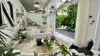 Foto 5 de Casa de Condomínio com 4 Quartos à venda, 400m² em Itanhangá, Rio de Janeiro