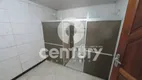 Foto 22 de Casa com 2 Quartos à venda, 96m² em Joao Alves, Nossa Senhora do Socorro