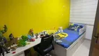 Foto 9 de Apartamento com 3 Quartos à venda, 75m² em Vila Curuçá, Santo André