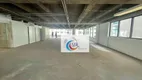 Foto 10 de Sala Comercial para alugar, 308m² em Jardim Paulista, São Paulo