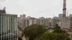 Foto 6 de Apartamento com 3 Quartos à venda, 130m² em Pacaembu, São Paulo