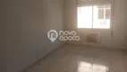 Foto 13 de Apartamento com 2 Quartos à venda, 98m² em Rio Comprido, Rio de Janeiro