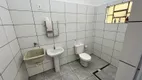 Foto 9 de Casa com 1 Quarto para alugar, 40m² em Vila Paranaguá, São Paulo