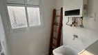 Foto 9 de Apartamento com 2 Quartos à venda, 54m² em Vila Lusitania, São Bernardo do Campo