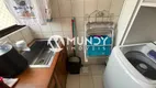 Foto 5 de Apartamento com 1 Quarto à venda, 47m² em Jurerê, Florianópolis