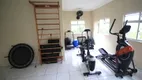 Foto 43 de Casa com 4 Quartos para venda ou aluguel, 330m² em Caxangá, Recife