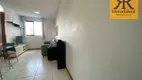 Foto 18 de Apartamento com 1 Quarto para alugar, 33m² em Rosarinho, Recife