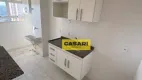 Foto 12 de Apartamento com 2 Quartos à venda, 59m² em Baeta Neves, São Bernardo do Campo