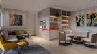 Foto 23 de Apartamento com 2 Quartos para alugar, 64m² em Vila Prudente, São Paulo