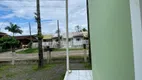 Foto 55 de Sobrado com 4 Quartos à venda, 157m² em Itapoá , Itapoá