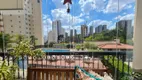 Foto 5 de Apartamento com 3 Quartos à venda, 112m² em Morumbi, São Paulo