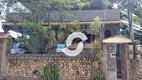 Foto 3 de Casa com 5 Quartos à venda, 237m² em Porto da Madama, São Gonçalo
