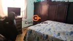 Foto 20 de Casa com 3 Quartos à venda, 10m² em Cidade Nova, Franca