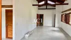 Foto 7 de Casa de Condomínio com 3 Quartos à venda, 150m² em Centro, Paracuru