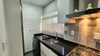 Foto 17 de Apartamento com 3 Quartos à venda, 86m² em Vila Nova, Campinas