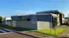 Foto 3 de Casa com 1 Quarto à venda, 265m² em Tres Fronteiras, Foz do Iguaçu