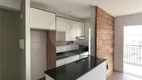 Foto 3 de Apartamento com 2 Quartos à venda, 60m² em Jaguaribe, Osasco