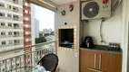 Foto 9 de Apartamento com 3 Quartos à venda, 75m² em Bosque da Saúde, Cuiabá