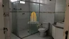 Foto 16 de Casa com 3 Quartos à venda, 190m² em Pinheiros, São Paulo