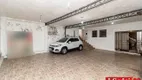 Foto 55 de Casa com 3 Quartos à venda, 600m² em São Lourenço, Curitiba