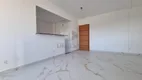 Foto 2 de Apartamento com 3 Quartos à venda, 79m² em Santa Efigênia, Belo Horizonte