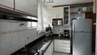 Foto 9 de Apartamento com 3 Quartos à venda, 130m² em Jardim Atlântico, Serra