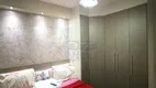 Foto 44 de Apartamento com 2 Quartos à venda, 47m² em Vila Sedenho, Araraquara