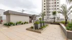 Foto 53 de Apartamento com 3 Quartos à venda, 93m² em Campestre, Santo André