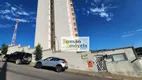 Foto 19 de Apartamento com 3 Quartos à venda, 68m² em Terra Preta, Mairiporã