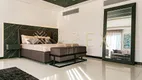 Foto 53 de Casa com 6 Quartos para venda ou aluguel, 800m² em Jurerê Internacional, Florianópolis