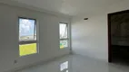 Foto 4 de Casa de Condomínio com 5 Quartos à venda, 267m² em Alphaville Abrantes, Camaçari