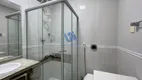 Foto 18 de Apartamento com 3 Quartos à venda, 234m² em Graça, Salvador