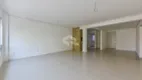 Foto 2 de Apartamento com 3 Quartos à venda, 120m² em Higienópolis, Porto Alegre