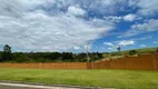 Foto 3 de Lote/Terreno à venda, 537m² em Alphaville Dom Pedro, Campinas