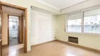 Foto 24 de Apartamento com 2 Quartos à venda, 84m² em Moinhos de Vento, Porto Alegre