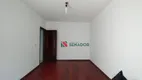 Foto 16 de Sobrado com 4 Quartos para alugar, 250m² em Jardim Honda 2, Londrina