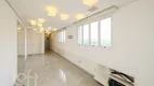 Foto 56 de Apartamento com 4 Quartos à venda, 700m² em Moema, São Paulo