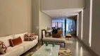 Foto 5 de Casa de Condomínio com 4 Quartos à venda, 384m² em Jardins Madri, Goiânia