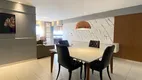 Foto 19 de Apartamento com 3 Quartos à venda, 111m² em Jatiúca, Maceió