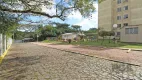 Foto 24 de Apartamento com 2 Quartos à venda, 45m² em Vila Nova, Porto Alegre