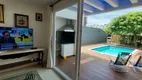 Foto 19 de Casa com 2 Quartos à venda, 276m² em Morro das Pedras, Florianópolis