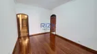 Foto 12 de Casa com 9 Quartos à venda, 440m² em Aclimação, São Paulo