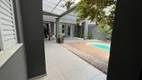 Foto 31 de Casa de Condomínio com 4 Quartos à venda, 360m² em Ibiti Royal Park, Sorocaba