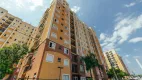 Foto 19 de Apartamento com 2 Quartos à venda, 52m² em Jardim Tamoio, Jundiaí