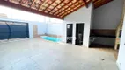 Foto 5 de Casa com 3 Quartos à venda, 140m² em Água Branca, Piracicaba